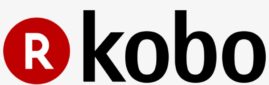 275-2757298_http-kobo-logo-png