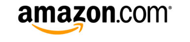 amazon_com_logo